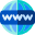 32-world-wide-web.png