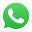 32-whatsapp.png